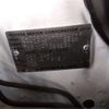 toyota estima 1997 -TOYOTA--Estima E-TCR10W--TCR10-1293235---TOYOTA--Estima E-TCR10W--TCR10-1293235- image 9