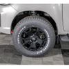 toyota hilux-pick-up 2018 CFJ1558834 image 9
