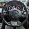 subaru levorg 2016 quick_quick_DBA-VM4_VM4-080770 image 3