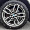 bmw x3 2016 CFJ6911652 image 13