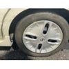 nissan cube 2011 CFJ1676782 image 10