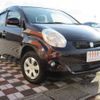 toyota passo 2012 -TOYOTA--Passo KGC30--0125172---TOYOTA--Passo KGC30--0125172- image 24