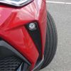 toyota c-hr 2020 CFJ1541603 image 4