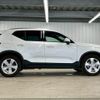 volvo xc40 2023 -VOLVO--Volvo XC40 5AA-XB420TXCM--YV1XZK7M3P2040090---VOLVO--Volvo XC40 5AA-XB420TXCM--YV1XZK7M3P2040090- image 15