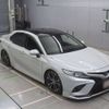 toyota camry 2020 -TOYOTA--Camry DAA-AXVH70--AXVH70-1062348---TOYOTA--Camry DAA-AXVH70--AXVH70-1062348- image 10