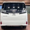 toyota vellfire 2015 -TOYOTA--Vellfire DBA-AGH30W--AGH30-0029052---TOYOTA--Vellfire DBA-AGH30W--AGH30-0029052- image 15