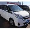 nissan serena 2017 -NISSAN--Serena DAA-GNC27--GNC27-005491---NISSAN--Serena DAA-GNC27--GNC27-005491- image 1