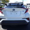 toyota c-hr 2019 -TOYOTA--C-HR ZYX10--2195898---TOYOTA--C-HR ZYX10--2195898- image 29