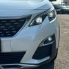peugeot 3008 2019 CFJ1675491 image 66