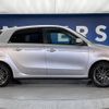 smart forfour 2019 -SMART--Smart Forfour DBA-453044--WME4530442Y190217---SMART--Smart Forfour DBA-453044--WME4530442Y190217- image 20