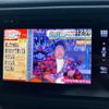 honda vezel 2014 CFJ1681667 image 19