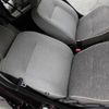 daihatsu mira-tocot 2018 -DAIHATSU 【豊橋 581ｻ4281】--Mira Tocot LA550S--0014646---DAIHATSU 【豊橋 581ｻ4281】--Mira Tocot LA550S--0014646- image 17