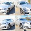 toyota crown 2019 quick_quick_6AA-AZSH20_AZSH20-1053450 image 2