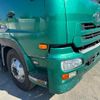 nissan diesel-ud-quon 2006 -NISSAN--Quon ADG-CD4YL--CD4YL-00240---NISSAN--Quon ADG-CD4YL--CD4YL-00240- image 9