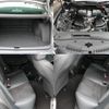 lexus is 2024 quick_quick_5BA-USE30_USE30-0003662 image 7