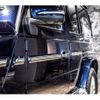 mercedes-benz g-class 2020 -MERCEDES-BENZ--Benz G Class 3DA-463349--W1N4633492X350453---MERCEDES-BENZ--Benz G Class 3DA-463349--W1N4633492X350453- image 18