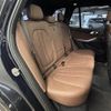 bmw x5 2019 CFJ1822898 image 6