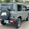 suzuki jimny 2021 CFJ1511378 image 3