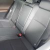 toyota harrier 2022 -TOYOTA--Harrier 6BA-MXUA80--MXUA80-0070388---TOYOTA--Harrier 6BA-MXUA80--MXUA80-0070388- image 4