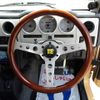 suzuki jimny 1997 quick_quick_E-JA22W_JA22W-128360 image 13
