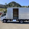 mitsubishi-fuso canter 2014 quick_quick_TKG-FEA50_FEA50-531120 image 13