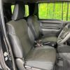 suzuki jimny 2025 CFJ1751088 image 9