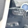 toyota prius 2016 -TOYOTA--Prius DAA-ZVW51--ZVW51-6013170---TOYOTA--Prius DAA-ZVW51--ZVW51-6013170- image 8