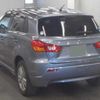 mitsubishi rvr 2011 quick_quick_DBA-GA4W_GA4W-0101402 image 4