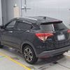 honda vezel 2014 -HONDA 【岐阜 302ｾ4260】--VEZEL DBA-RU1--RU1-1004824---HONDA 【岐阜 302ｾ4260】--VEZEL DBA-RU1--RU1-1004824- image 11