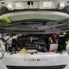 daihatsu move-canbus 2024 CFJ1484080 image 18