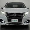 honda odyssey 2019 -HONDA--Odyssey DBA-RC1--RC1-1207346---HONDA--Odyssey DBA-RC1--RC1-1207346- image 23