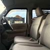 suzuki every-wagon 2016 CFJ1541869 image 8