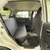 suzuki alto 2020 CFJ1826156 image 23