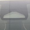 toyota prius 2023 quick_quick_MXWH60_MXWH60-4019376 image 3