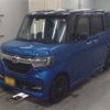 honda n-box 2018 -HONDA 【湘南 585す911】--N BOX JF3-2036803---HONDA 【湘南 585す911】--N BOX JF3-2036803- image 1