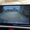 toyota raize 2023 CFJ1817441 image 2