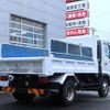 hino ranger 2017 -HINO--Hino Ranger FC9JCAP--26199---HINO--Hino Ranger FC9JCAP--26199- image 2