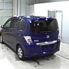 honda freed 2012 CFJ1829727 image 2