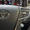 toyota vellfire 2017 -TOYOTA--Vellfire DBA-AGH30W--AGH30-0150712---TOYOTA--Vellfire DBA-AGH30W--AGH30-0150712- image 21