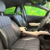 honda vezel 2015 -HONDA--VEZEL DAA-RU3--RU3-1119966---HONDA--VEZEL DAA-RU3--RU3-1119966- image 9
