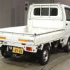 suzuki carry-truck 2019 -SUZUKI 【神戸 480ﾌ8586】--Carry Truck EBD-DA16T--DA16T-492141---SUZUKI 【神戸 480ﾌ8586】--Carry Truck EBD-DA16T--DA16T-492141- image 2