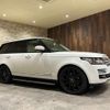 land-rover range-rover 2016 -ROVER--Range Rover ABA-LG3SB--SALGA2VEXGA294869---ROVER--Range Rover ABA-LG3SB--SALGA2VEXGA294869- image 6