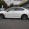 subaru impreza-wrx-sti 2015 180404100916 image 9