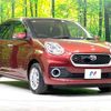 daihatsu boon 2018 -DAIHATSU--Boon DBA-M700S--M700S-0009816---DAIHATSU--Boon DBA-M700S--M700S-0009816- image 17