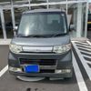daihatsu tanto 2010 CFJ1681623 image 1
