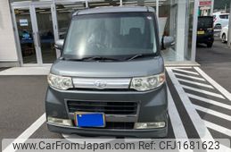 daihatsu tanto 2010 CFJ1681623