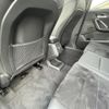 bmw x1 2023 CFJ1550225 image 12