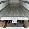 isuzu forward 2024 CFJ1604917 image 8