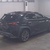 lexus ux 2021 quick_quick_6AA-MZAH10_MZAH10-2100508 image 2