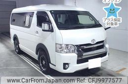 toyota hiace-wagon 2021 -TOYOTA 【高崎 300ﾉ5472】--Hiace Wagon TRH219W-0036745---TOYOTA 【高崎 300ﾉ5472】--Hiace Wagon TRH219W-0036745-